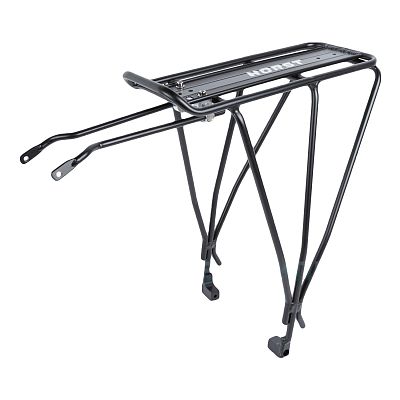 Превью  Багажник задний HORST H032, 27.5"-29", под дисковый тормоз